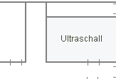 Ultraschal