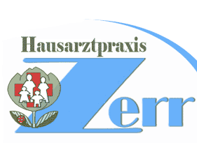 Logo - Dr.med. Elena Zerr